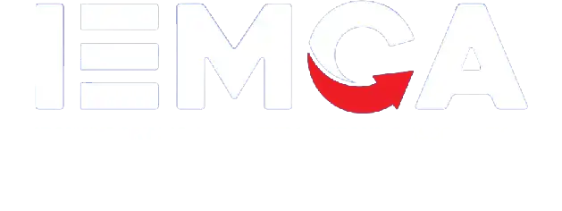 logo-white-2